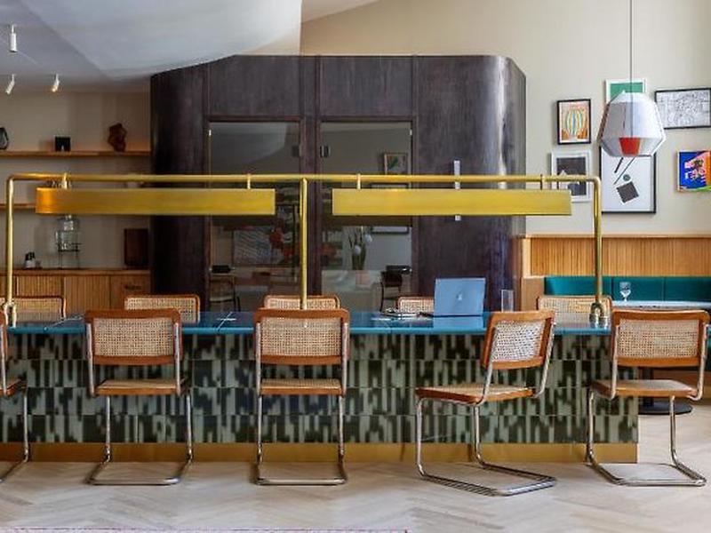 9C34412CCE3326672A290016113DDA0B