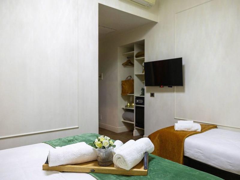 4D33392E350CCA54547C109113AE0033