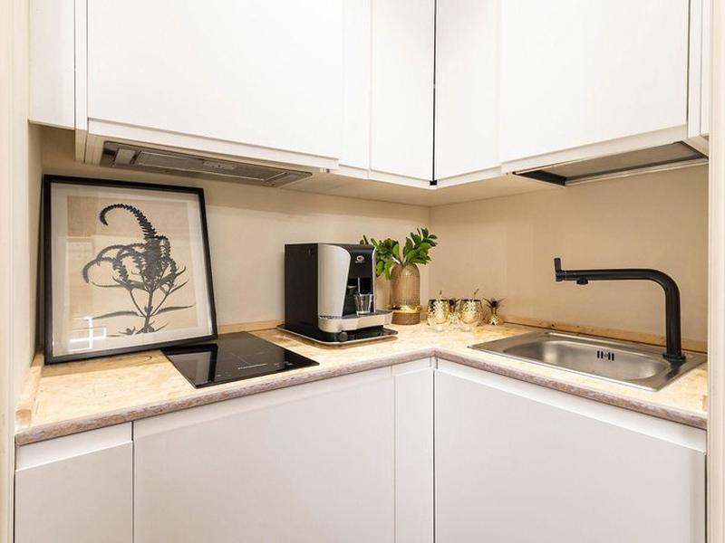 BEBBF174A8EA0CB91CE9CD64654B8CEF