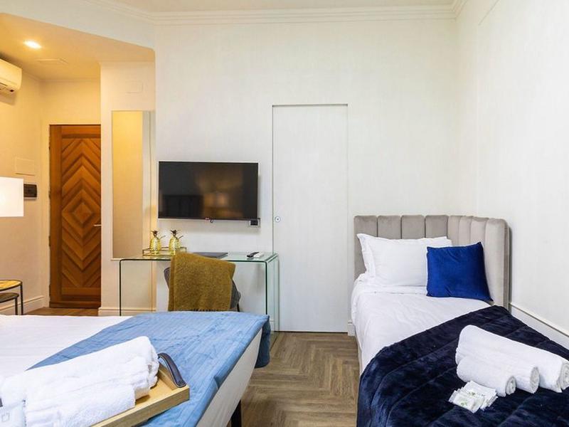 E1A5D04057531DDAB4C1B2D74461CE1C