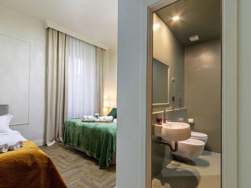 610AB85F61E8100DF7C1549B5FB17085