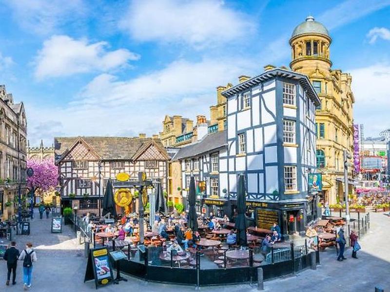 3DBD1DD661026449DDA01B8F6CFBBEA7