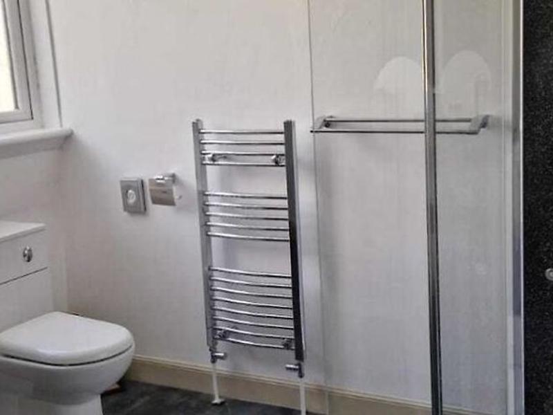 A66C4BD75E909FB16A45F213BE716D69