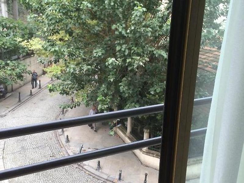 5275088639A883D6A880BEBE8B9676B7