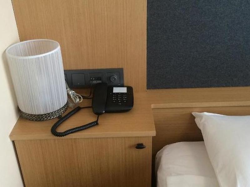 E698D57044193F610AC2D00BCD2494C5