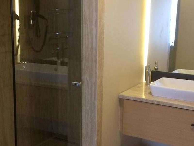 11FCF9E53685B10FFD82EA8D7B10D2E4