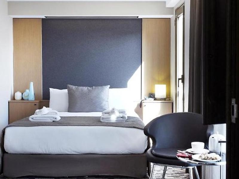 9458FA45C6E5E76CC0F12C20885AD0C1