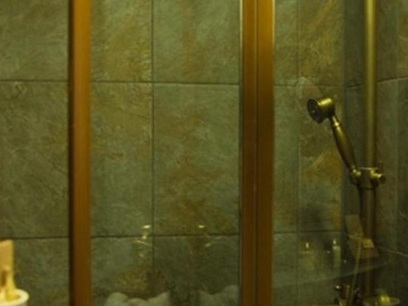 610D1DEBD30A2370908F9FF872317EB7