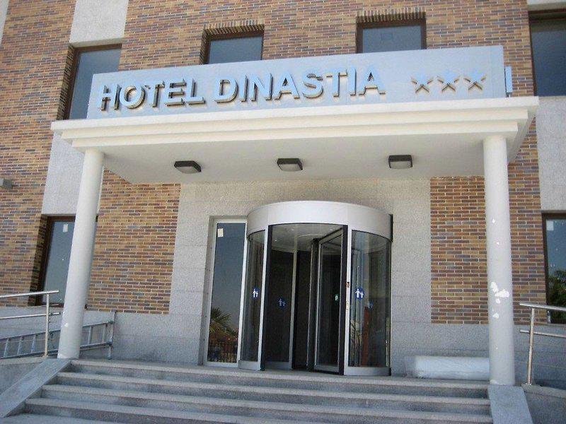 47D62EFA03C3E7E642DC8AE38E3DE1AD