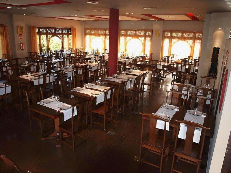 8398BCBEB0D401BF5578E3A8AA26BCCA