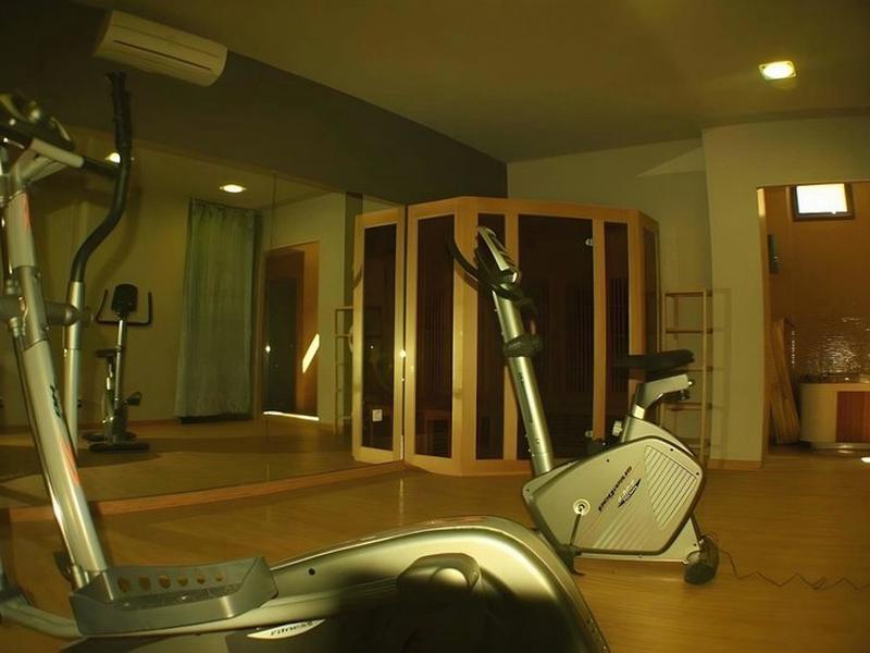 A4D79D59C63A0D0E0767C4A700BEC459