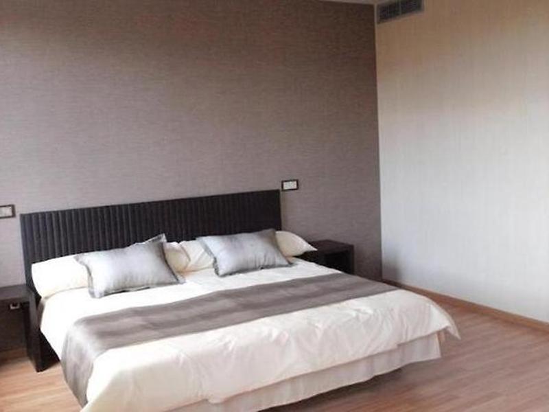 77DC97834F71700F3E786BFB0B9294E9