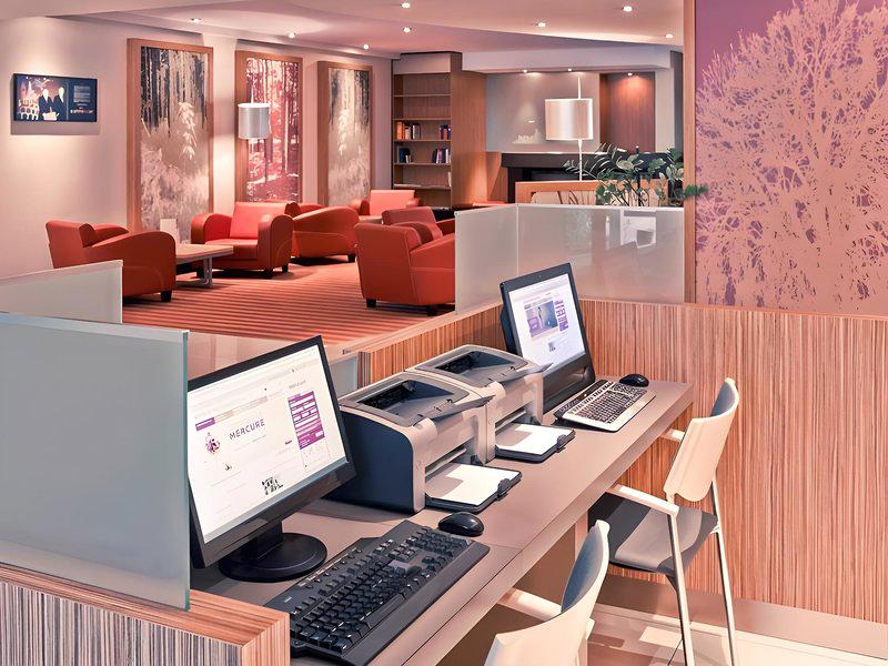 05D3EB6E5F554C9B42A47E01349AAF86