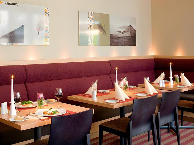 93E073254271D625F91BD934CEC164AC