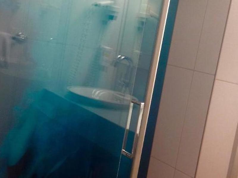 5397DE0441B385D2E874501AD296F54E