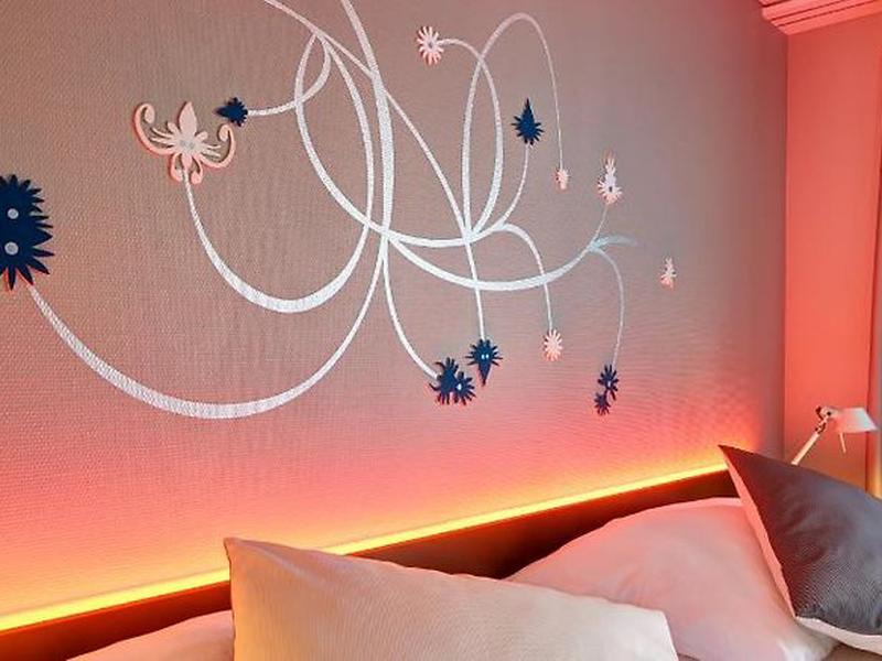 61740C70CF93ACDC0CA0BE6272FB8E9D