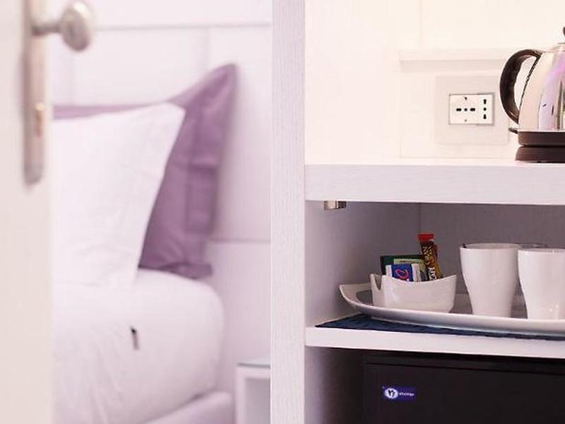 6B4A846EFBB0C336E1D6B0D17D65CAE7