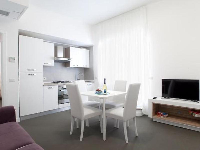 8BED3717E61BCC788566532951C4C76E