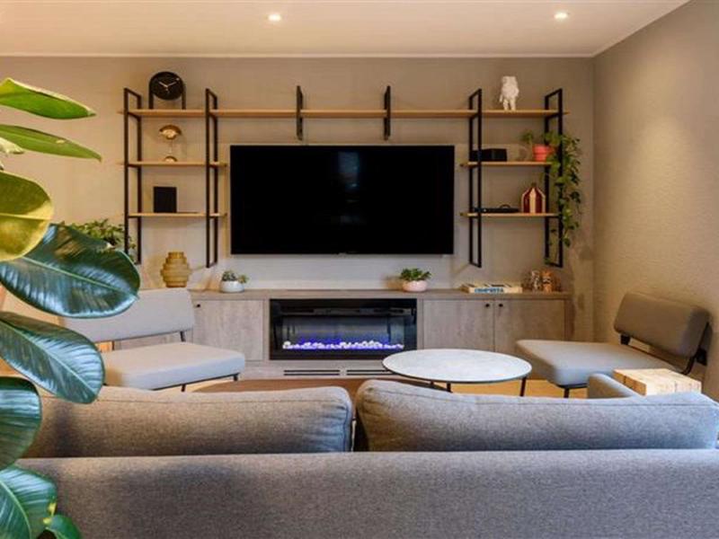 7A7C3319EF080D389E70D6AB9AD05764