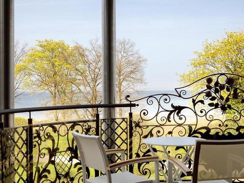 FA6E7FB66EA267F9466B3BD6AF1A8ABA