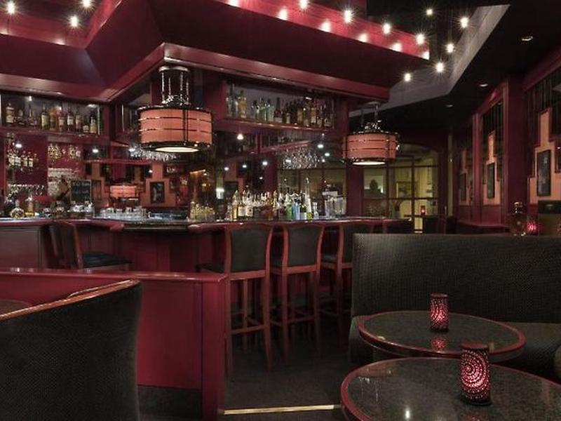 2EDC951321E95FDF86C4D26055E2B721