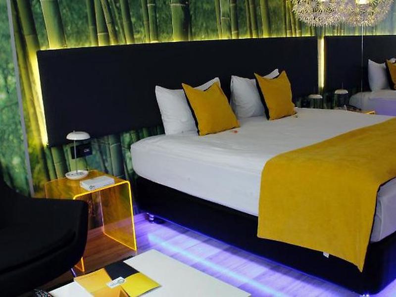 D6DDBD1D05E52B9466324380651856B4