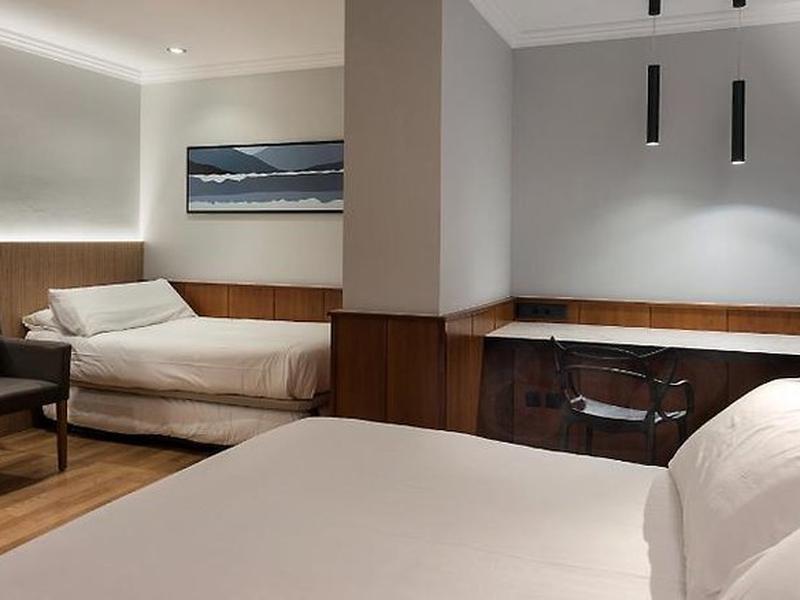 2E9996D460A2CCCFAEF21B7F68DA9A44