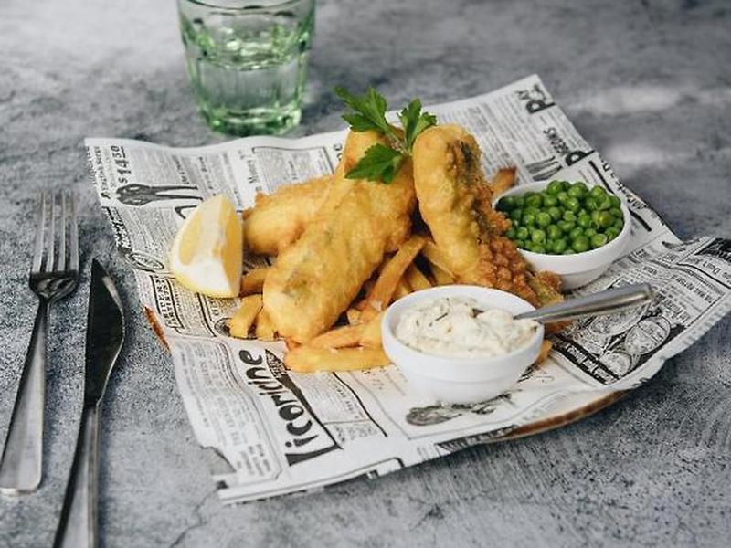 C4A8AAD9129A49758803B376DAF7E302