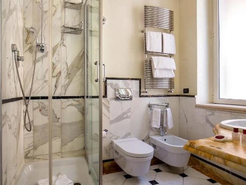 B446CFD14D669786C5BAF9924A52031B