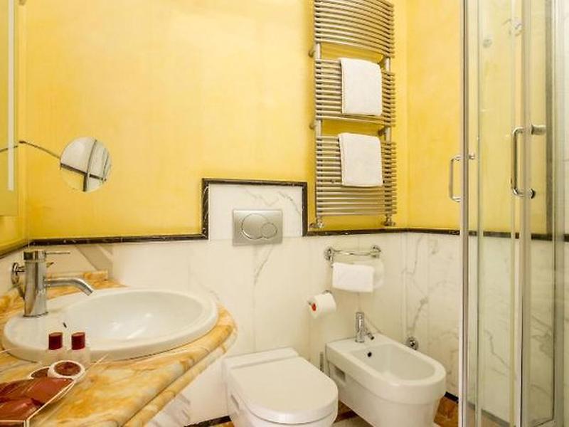 8A7FA71D7499F8038F5E59D60F400727