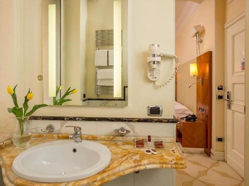 195314211C451B3D51A32D7A495D579A