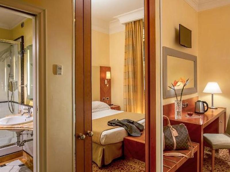 ECF5AC12B1B231D4B645BAAF0FAB4420