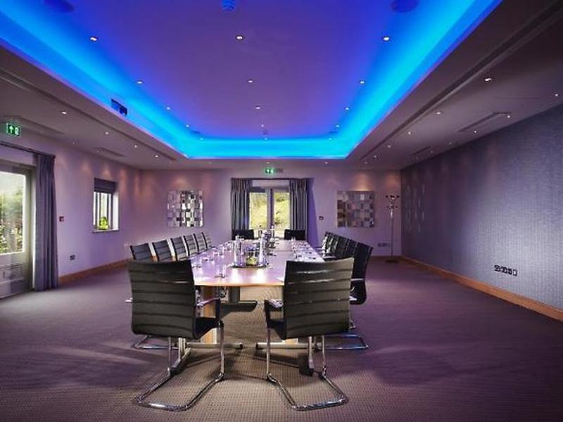 5D9A20D2F71880CA639B5035D018DBBC