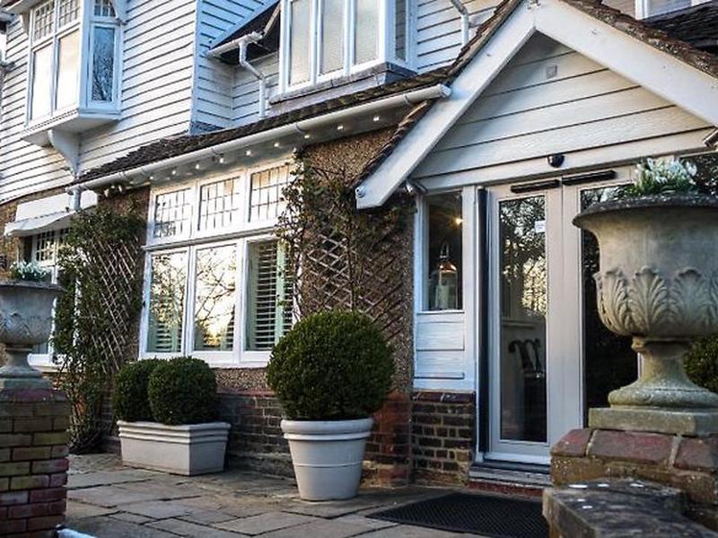 365698A4E5AF7A7A478812D2B2ABCB70