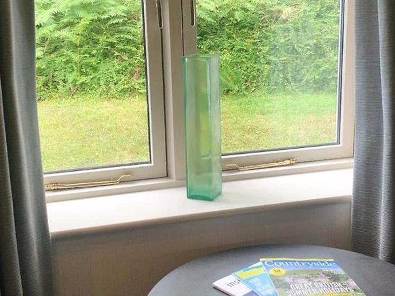 828D54CB79BD652623CE0B10354639DB