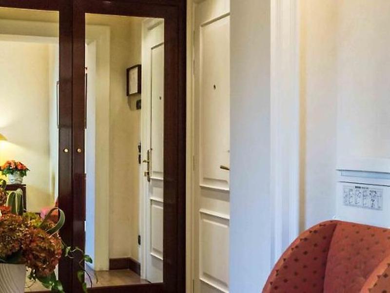 C9885AAD05E43318DF23B9E999B5918D