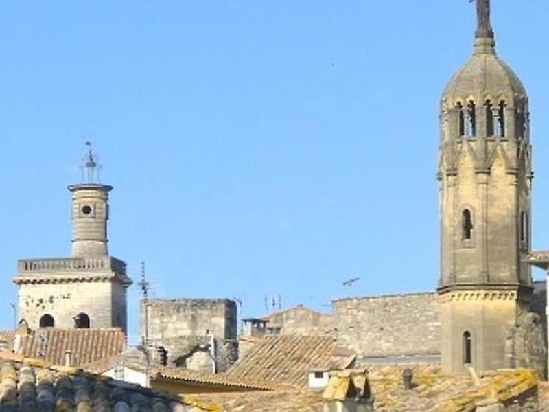 3CD423021A9AD010902EF49149148070