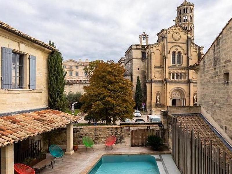 47B6F943BFA68FD50CB44D7503C71882