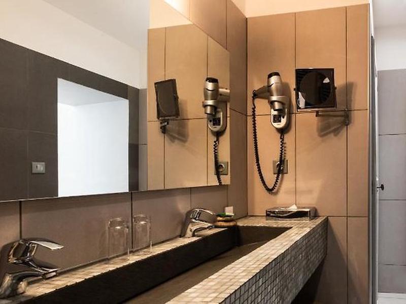 1A78502EC801D57DCD9BC20FEDA25D17