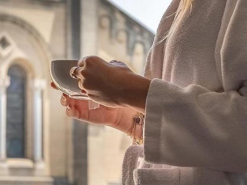 32F5181B13A2B28E320F321D5A119FC0