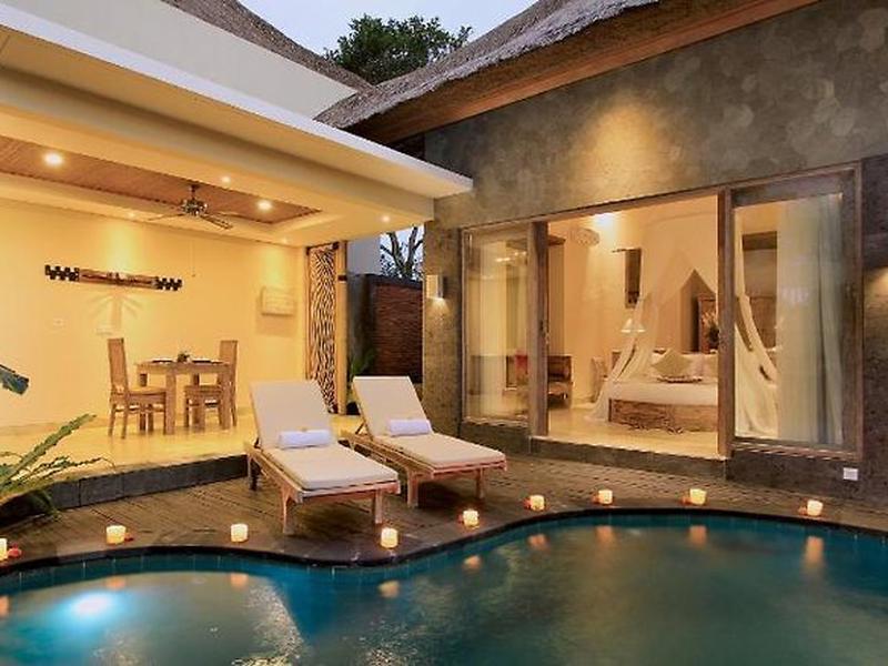 6EF741E039C4D8304235AF08749F8602