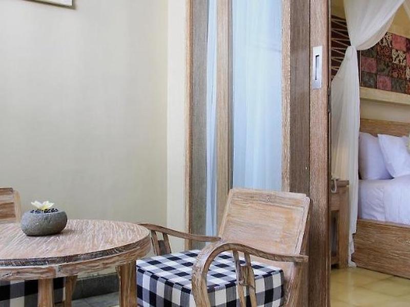 5BFF56A279BA6297B94756B24B0614FE