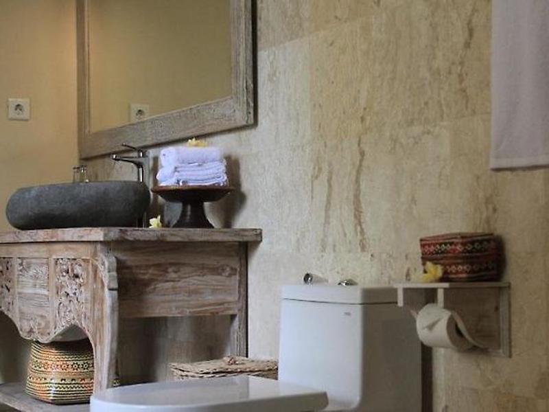 D4D04D30A2822E29B3356AB74F199A2F