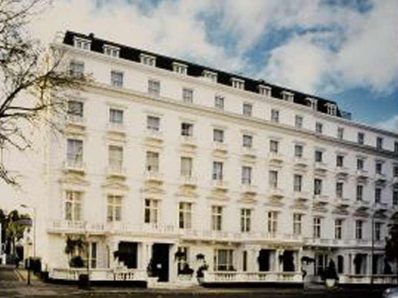 1DD60B51A5AF97262171B121F230C33D