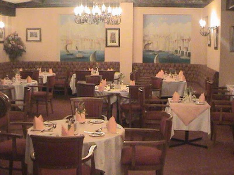 F77EE907B53EFD3613A2B2F1B25F5374