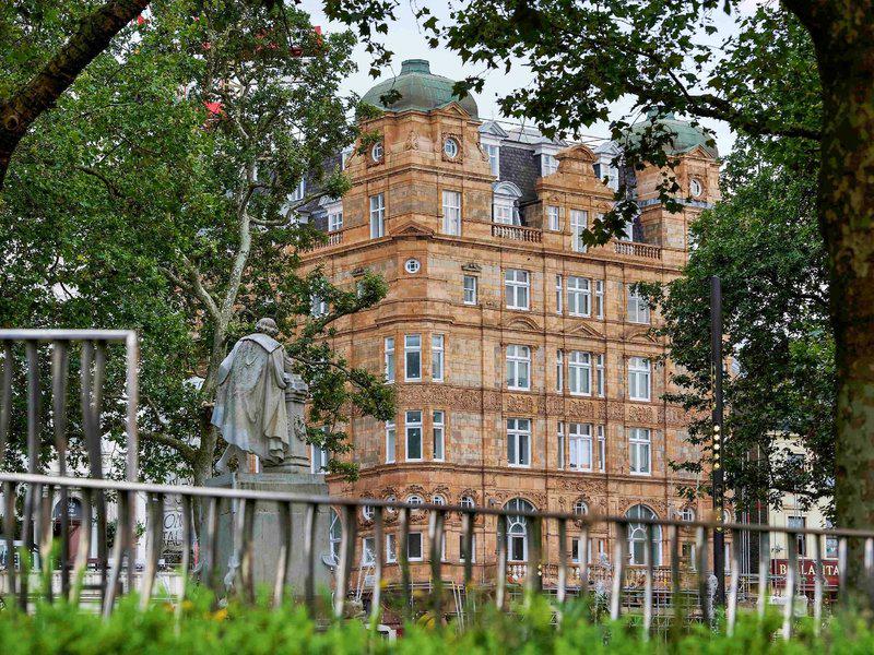 55D4B935463C679FE3516A6E64601B36