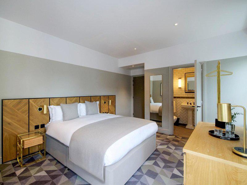 6CC5DB4750D888B89F84031B3317F57A