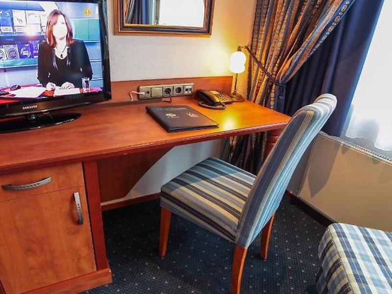 EE9394FE4E7C65AC6B76E044723F52DF