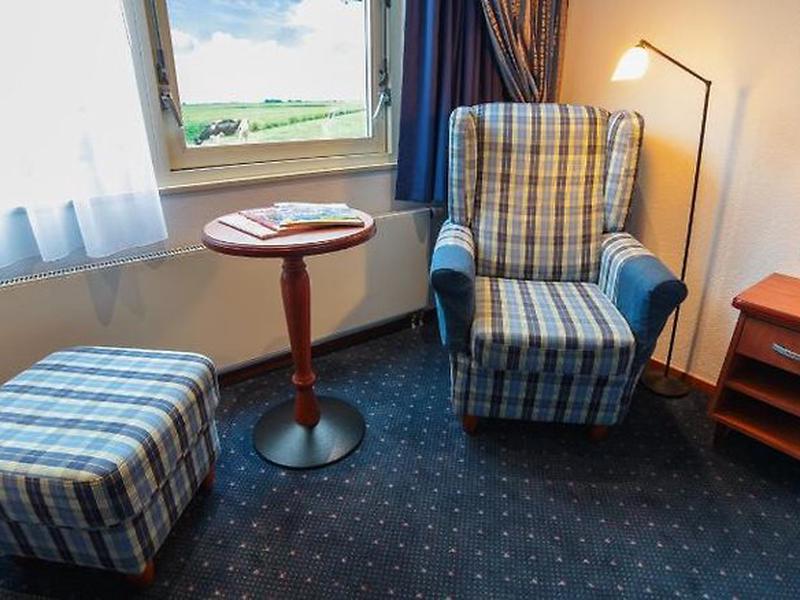 69EEF24AA8165A56A4C3388E3AB6D088