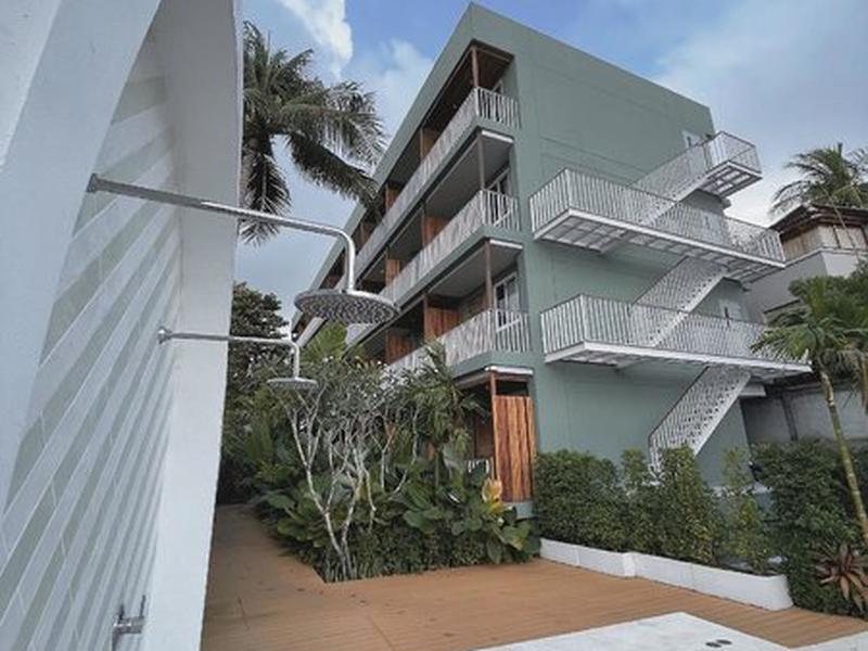 87040B00FE1CE33BB9CE6202D3844273